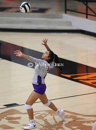 Fountain Lake @ Malvern (JV) 9-28-21_JWM_0176
