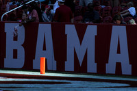 University of Louisiana-Monroe @ Alabama 9-26-2015 (©Justin Manning) JWM_0003