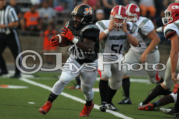 Glen Rose @ Malvern 9-4-2015 (©Justin Manning) JWM_0132