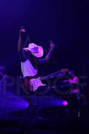Justin Moore concert 8-15-16_JWM_0312