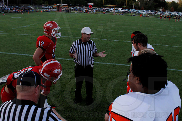 Glen Rose @ Malvern 9-3-12 (Justin Manning)229
