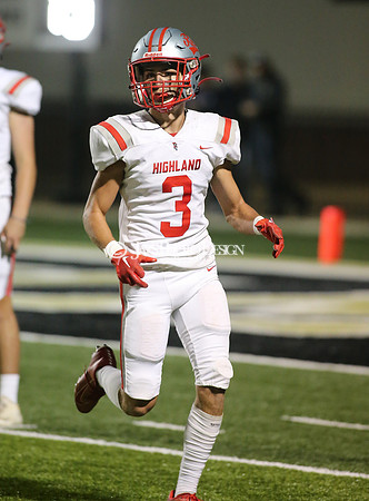 Highland @ Trumann 9-30-22_JWM_JWM_0531