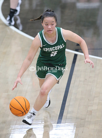Episcopal @ Bauxite Sr. Girls 11-9-21_JWM_0110