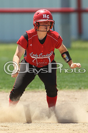 Harding Academy vs. Harmony Grove (3A Regionals) 5-5-17_JWM00688