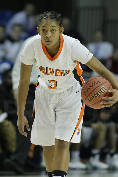 Malvern vs. CAC 4A Girls State Finals 3-13-2014 (© Justin Manning) JWM_0132