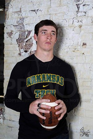 Collin & Makayla Senior pics 4-14-13 (© Justin Manning) JWM0124