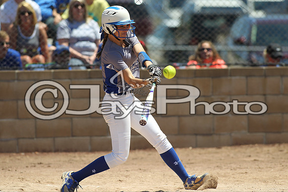 Bald Knob vs. Harmony Grove 5-3A Regionals 5-6-17_JWM00384