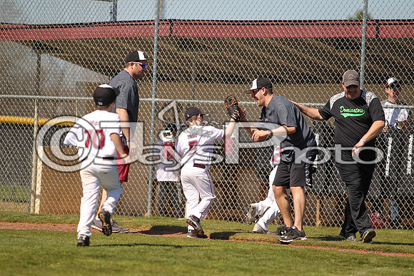 Benton Panthers vs. White Hall Dominators 2-27-16 JWM_0164