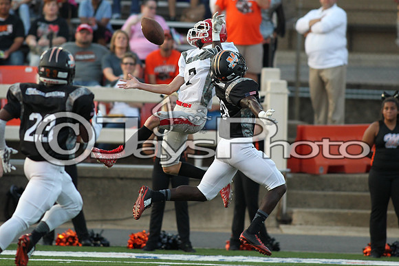 Glen Rose @ Malvern 9-4-2015 (©Justin Manning) JWM_0246