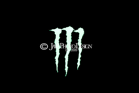 PBR "Unleash The Beast" (Day two) 3-16-24_JWM_0001