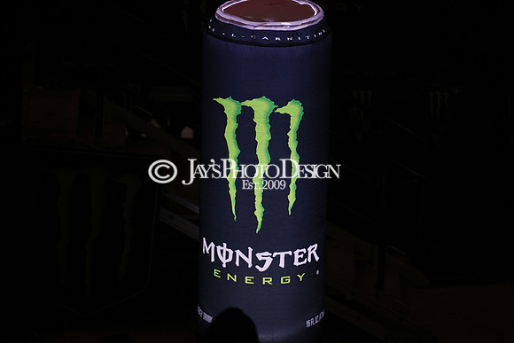 PBR "Unleash The Beast" (Day two) 3-16-24_JWM_0002