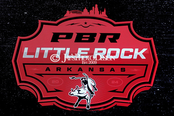 PBR "Unleash The Beast" (Day two) 3-16-24_JWM_0003
