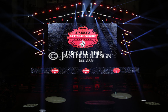 PBR "Unleash The Beast" (Day two) 3-16-24_JWM_0004