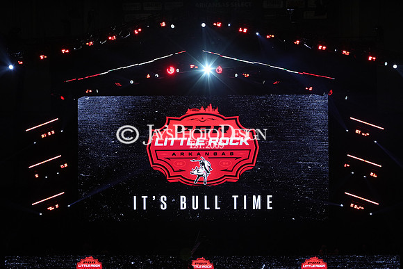 PBR "Unleash The Beast" (Day two) 3-16-24_JWM_0005