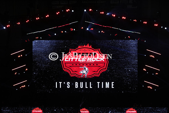 PBR "Unleash The Beast" (Day two) 3-16-24_JWM_0006