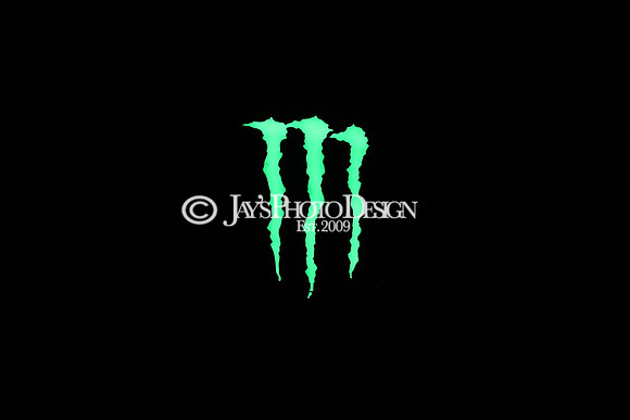 PBR "Unleash The Beast" (Day two) 3-16-24_JWM_0007