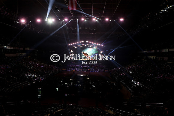 PBR "Unleash The Beast" (Day two) 3-16-24_JWM_0008