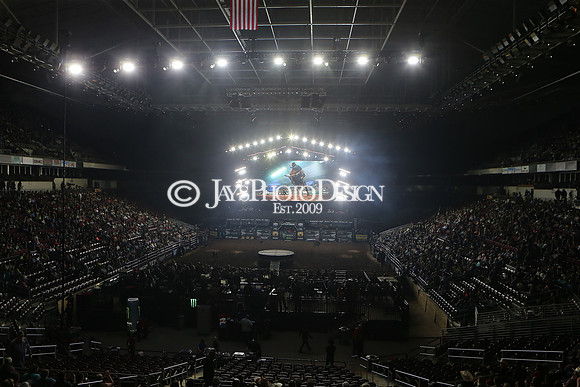PBR "Unleash The Beast" (Day two) 3-16-24_JWM_0009