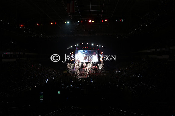PBR "Unleash The Beast" (Day two) 3-16-24_JWM_0010