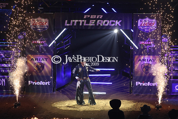 PBR "Unleash The Beast" (Day two) 3-16-24_JWM_0012