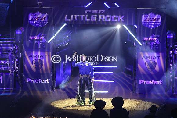 PBR "Unleash The Beast" (Day two) 3-16-24_JWM_0013