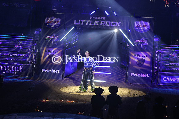 PBR "Unleash The Beast" (Day two) 3-16-24_JWM_0014