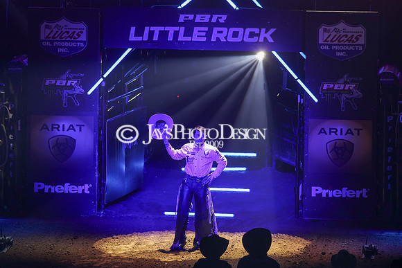 PBR "Unleash The Beast" (Day two) 3-16-24_JWM_0016