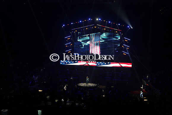 PBR "Unleash The Beast" (Day two) 3-16-24_JWM_0018