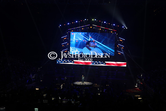 PBR "Unleash The Beast" (Day two) 3-16-24_JWM_0017