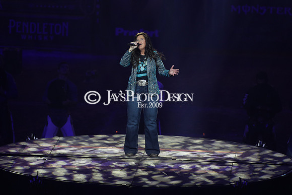 PBR "Unleash The Beast" (Day two) 3-16-24_JWM_0022