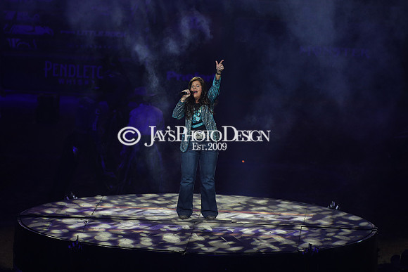 PBR "Unleash The Beast" (Day two) 3-16-24_JWM_0025