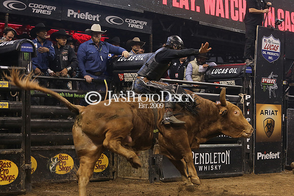 PBR "Unleash The Beast" (Day two) 3-16-24_JWM_0026