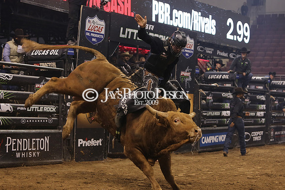 PBR "Unleash The Beast" (Day two) 3-16-24_JWM_0027