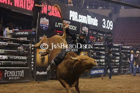 PBR "Unleash The Beast" (Day two) 3-16-24_JWM_0028