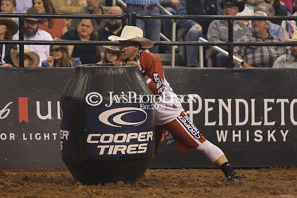 PBR "Unleash The Beast" (Day two) 3-16-24_JWM_0030