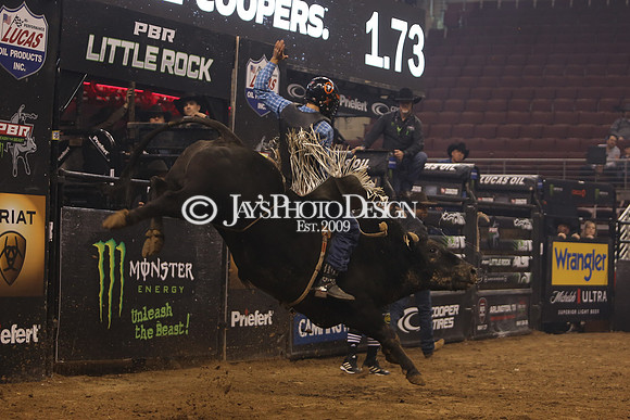 PBR "Unleash The Beast" (Day two) 3-16-24_JWM_0032