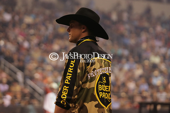 PBR "Unleash The Beast" (Day two) 3-16-24_JWM_0031