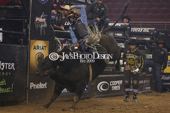 PBR "Unleash The Beast" (Day two) 3-16-24_JWM_0035