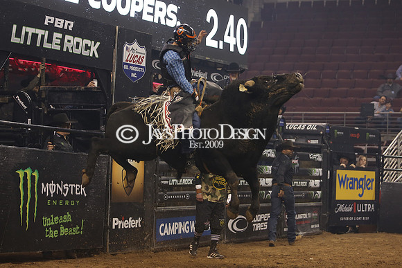 PBR "Unleash The Beast" (Day two) 3-16-24_JWM_0033