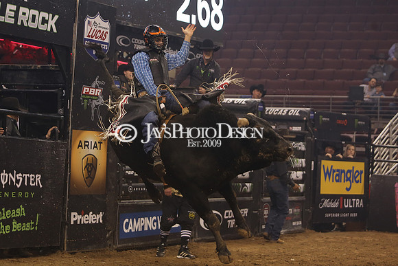 PBR "Unleash The Beast" (Day two) 3-16-24_JWM_0034