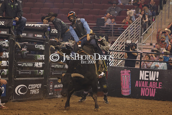 PBR "Unleash The Beast" (Day two) 3-16-24_JWM_0036