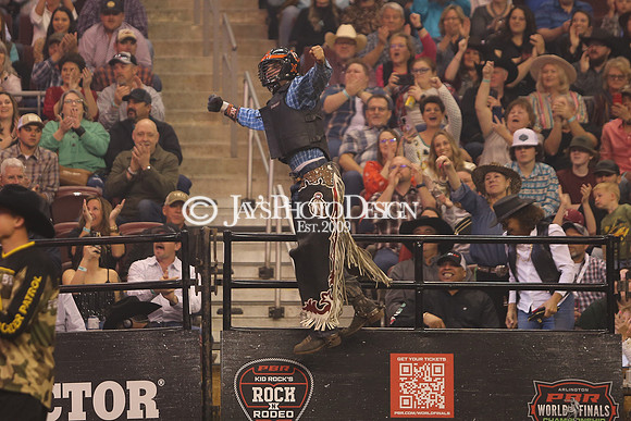 PBR "Unleash The Beast" (Day two) 3-16-24_JWM_0037