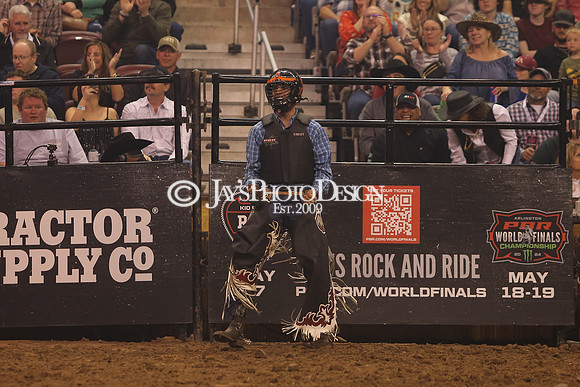 PBR "Unleash The Beast" (Day two) 3-16-24_JWM_0039
