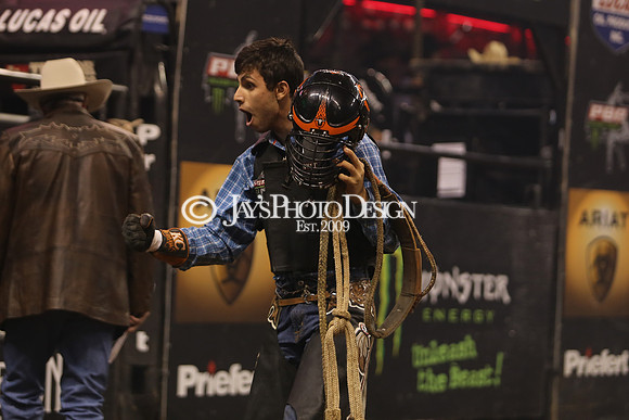 PBR "Unleash The Beast" (Day two) 3-16-24_JWM_0041