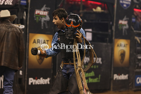PBR "Unleash The Beast" (Day two) 3-16-24_JWM_0040