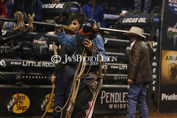 PBR "Unleash The Beast" (Day two) 3-16-24_JWM_0042