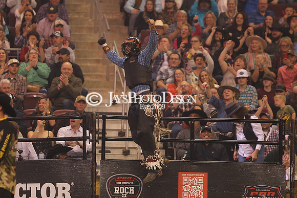 PBR "Unleash The Beast" (Day two) 3-16-24_JWM_0038