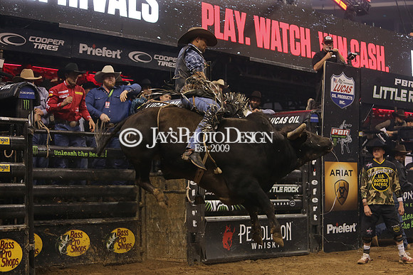 PBR "Unleash The Beast" (Day two) 3-16-24_JWM_0044