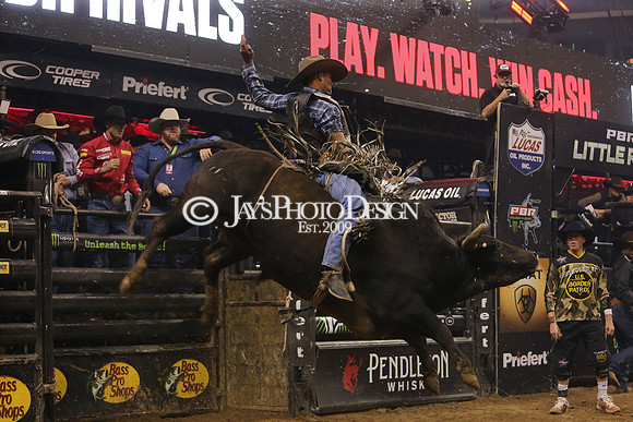 PBR "Unleash The Beast" (Day two) 3-16-24_JWM_0045