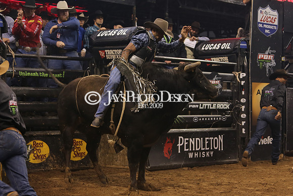 PBR "Unleash The Beast" (Day two) 3-16-24_JWM_0043